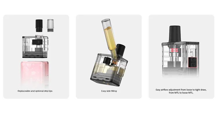 Pods-Apex-airflow-fill-drip-tip.webp